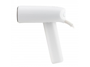 Aparat de calcat vertical portabil Zass ZGS 05