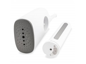 Aparat de calcat vertical portabil Zass ZGS 05