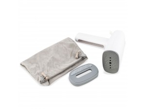 Aparat de calcat vertical portabil Zass ZGS 05