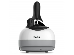 Statie de calcat Zass SG 02 A