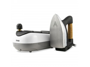 Statie de calcat Zass SG 02 A