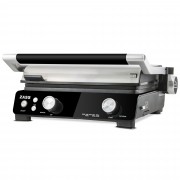 Grill digi...