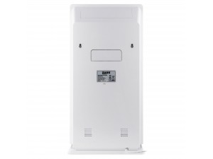Purificator de aer multifuncțional Zass ZAP 02