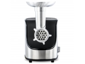 Masina de tocat carne Zass ZMG 06