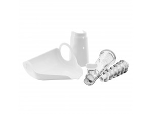 Mașină de tocat carne ZMG 07