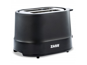 Prajitor paine ZST 10 BL