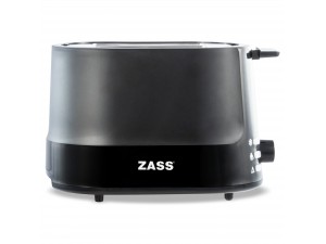 Prajitor paine ZST 10 BL