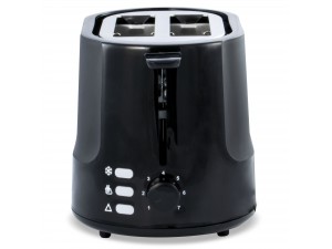 Prajitor paine ZST 10 BL