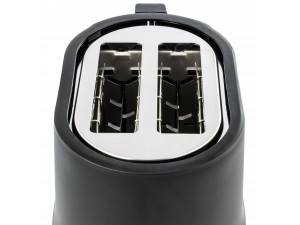 Prajitor paine ZST 10 BL