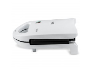 Sandwich-maker Zass ZSM 01