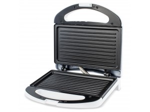 Sandwich-maker Zass ZSM 01