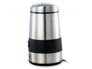 Rasnita cafea inox Zass ZCG 07 Rasnita cafea inox Zass ZCG 07