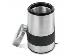 Rasnita cafea inox Zass ZCG 07 Rasnita cafea inox Zass ZCG 07