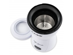 Rasnita de cafea Zass ZCG 05  Rasnita de cafea Zass ZCG 05