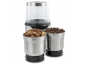 Rasnita de cafea Zass ZCG 10 Rasnita de cafea Zass ZCG 10