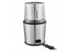 Rasnita de cafea Zass ZCG 10 Rasnita de cafea Zass ZCG 10
