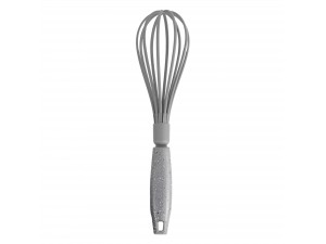 Ustensile de bucatarie Zass Gourmet ZG-KT 01