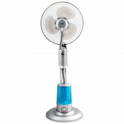 Ventilator...