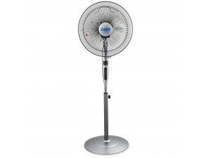 Ventilator cu picior Zass ZFTI 10R