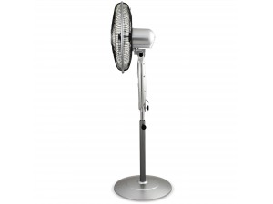 Ventilator cu picior Zass ZFTI 10R