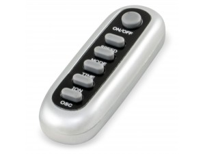 Ventilator cu picior Zass ZFTI 10R