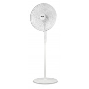 Ventilator...