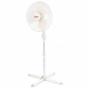 Ventilator...