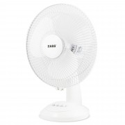 Ventilator...